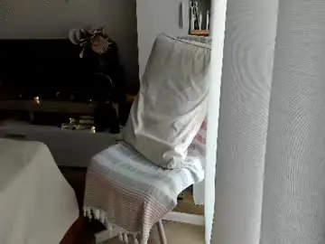 Chaturbate Best Webcam of bestgirl_ofthe_neighborhood