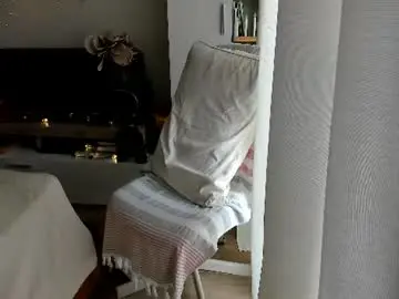 Chaturbate Live Sex Cam of bestgirl_ofthe_neighborhood