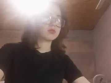 Chaturbate Best live sex cam show of cicelyphaup