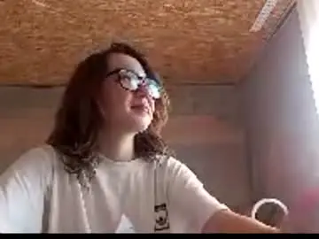 Chaturbate Sex Chat of cicelyphaup