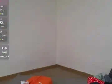 Chaturbate Free Live Porn of dianaholiday