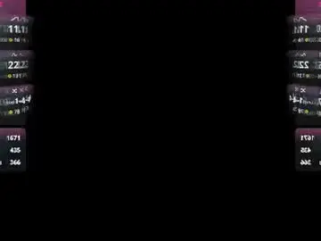 Chaturbate Adult Webcams of dianaholiday