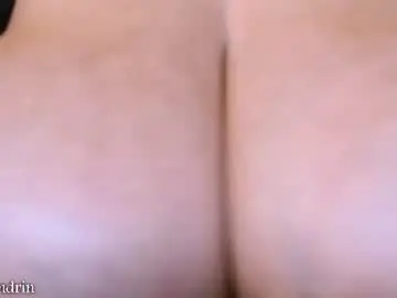 Chaturbate Adult Video Chat of maggielandrin
