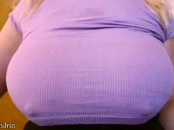 Chaturbate Free Live Porn of maggielandrin