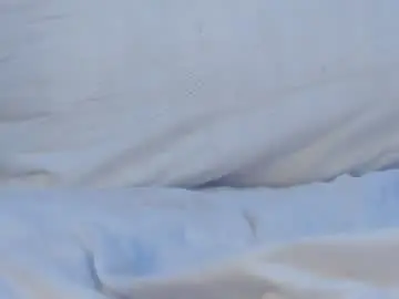 Chaturbate Private Sex Chat of maggyx_69