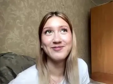 Chaturbate Private Sex Chat of maudiesikes