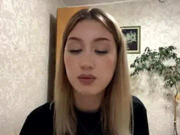 Chaturbate Sex Cam of maudiesikes