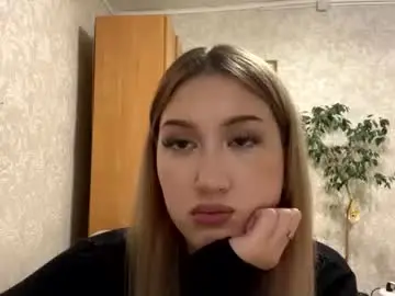Chaturbate Adult Webcams of maudiesikes