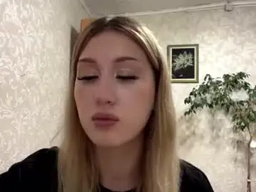 Chaturbate Adult Webcams of maudiesikes