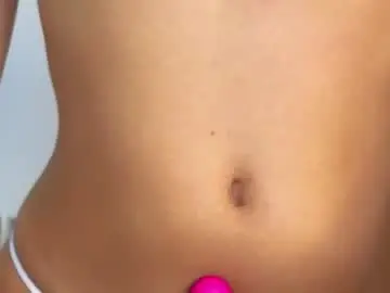 Chaturbate Watch Live Sex Cams of smoothnesss