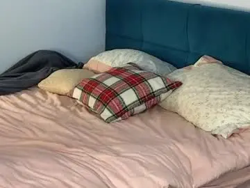 Chaturbate Live Porn of smoothnesss