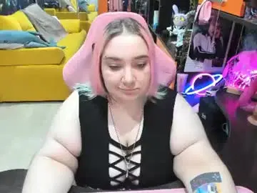Chaturbate Free Live Porn of softie_sofy