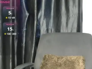 Chaturbate Free Live Porn of sweet_puna
