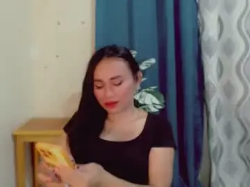 Chaturbate Live Sex of urlovely_che