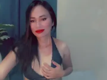 Chaturbate Private Sex Chat of urlovely_che