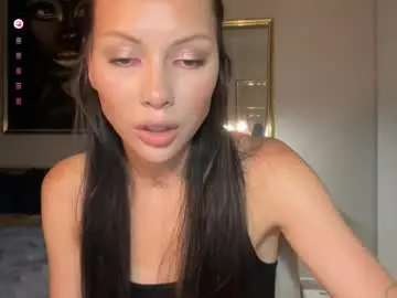 Chaturbate Best live sex cam show of valorant_girl