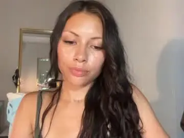Chaturbate Adult Webcams of valorant_girl