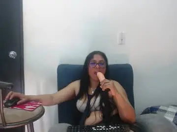 Chaturbate Private Sex Chat of andre_milf