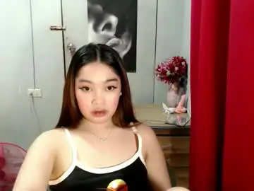 Chaturbate Best live sex cam show of citygirl_squirtx