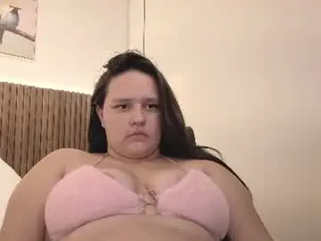Chaturbate Live Sex of emilytorresvg