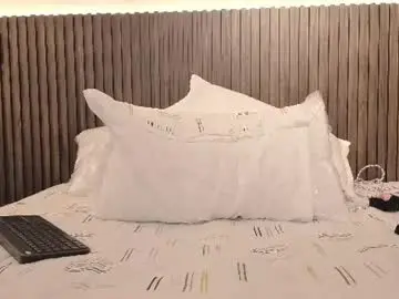 Chaturbate Adult Webcam of emilytorresvg