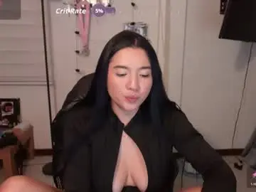 Chaturbate Free Live Porn of emma_johnson_