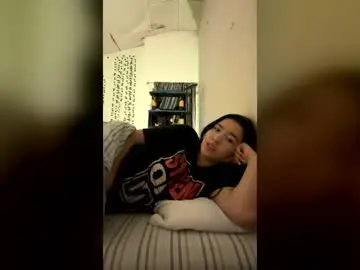 Chaturbate Private Sex Chat of emma_johnson_