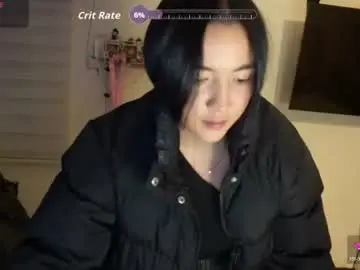 Chaturbate Adult Webcams of emma_johnson_