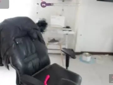 Chaturbate Free Live Porn of emma_johnson_