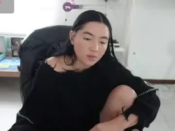 Chaturbate Free Live Porn of emma_johnson_