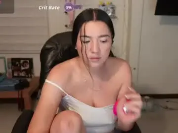 Chaturbate Adult Webcams of emma_johnson_