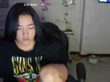 Chaturbate Free Live Porn of emma_johnson_