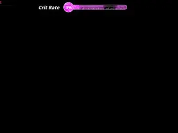 Chaturbate Live Sex Cam of emma_johnson_