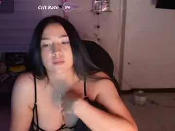 Chaturbate Adult Webcam of emma_johnson_