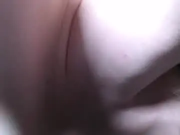 Chaturbate Sex Chat of jessicahwinters