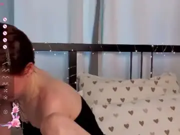 Chaturbate Best Webcam of joe___joe