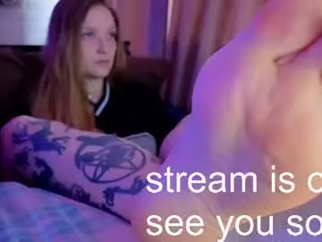 Chaturbate Free Porn Cam of kate__walker