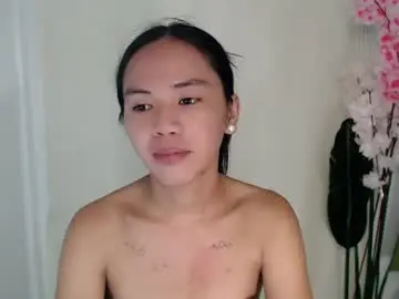 Chaturbate Free Porn Cam of kimberly_tart