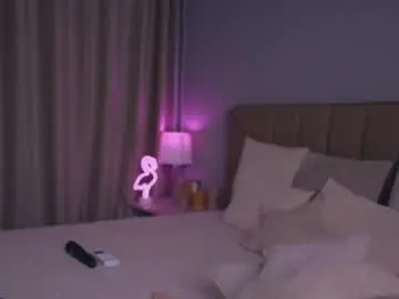 Chaturbate Private Sex Chat of lolasplash