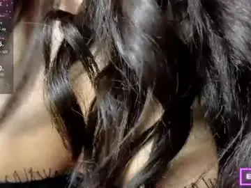 Chaturbate Free Porn Cam of megan_rl