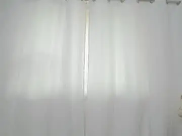 Chaturbate Free Porn Cam of megankroft_