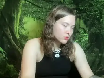 Chaturbate Watch Live Sex Cams of mo0n_goddess