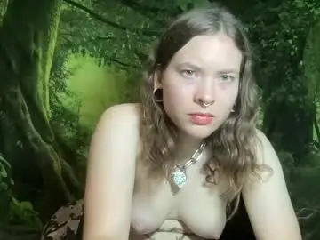 Chaturbate Best live sex cam show of mo0n_goddess