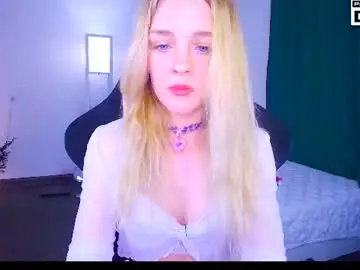 Chaturbate Watch Live Sex Cams of sailormoon666_