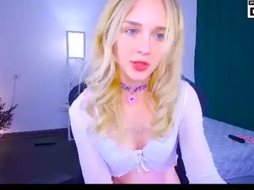 Chaturbate Adult Webcams of sailormoon666_