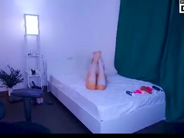 Chaturbate Free Porn Cam of sailormoon666_