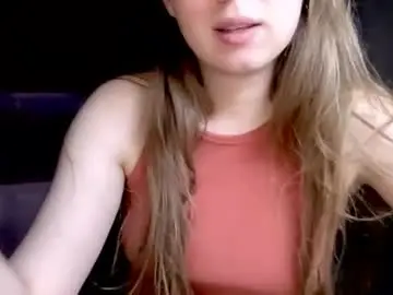 Chaturbate Sex Chat of sofinovvak