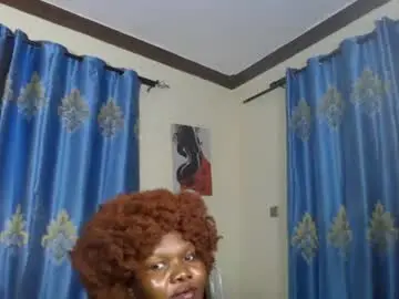 Chaturbate Best Webcam of thickyass12
