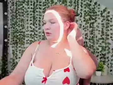 Chaturbate Live Porn of viirginia_robinson
