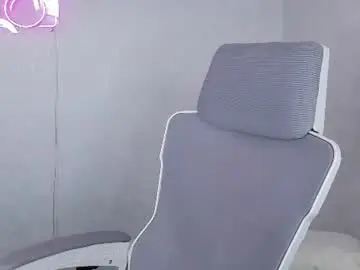 Chaturbate Private Sex Chat of viirginia_robinson